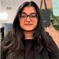 Dhyani Bhadja