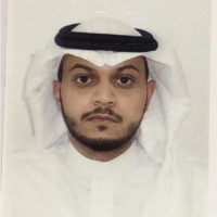 Abdulaziz D.