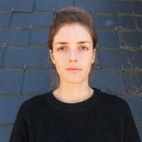 Julia WINDHOLTZ