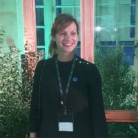 Cindy ETCHEGARAY-DUHART