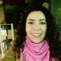 Susan Karla Dos Santos
