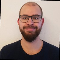 Mikkel Hendze Pedersen