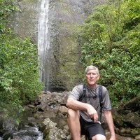 Kevin Kyzer