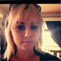 Jessica Thiesbrummel