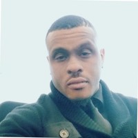 Chris Savannah