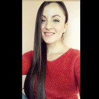 Adriana Rodríguez Rodríguez