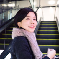 张梦怡