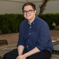 Jakob Garberg