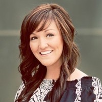 Rebeccah Hardman