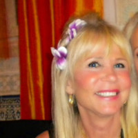 Corinne Servetta