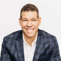 Jeremy Leinberger