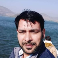 Rahul Yadav