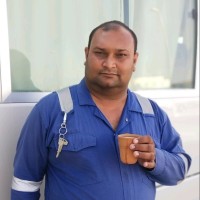 Sanjeev Kumar