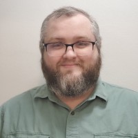 Neil Kollack