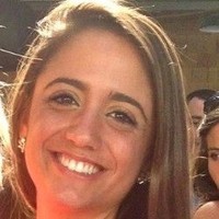 Julie Cavicchia