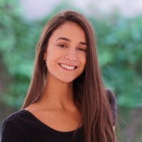 Belen C.