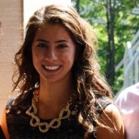 Alessia Ascenzi