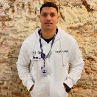 Djalma Fonseca
