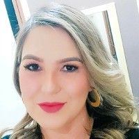 Andréa Sales