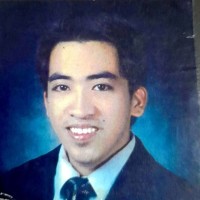 WILFREDO VALENCIA