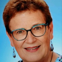Hanneke Van Soest-Bakker