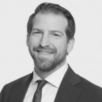 Christopher Massolle