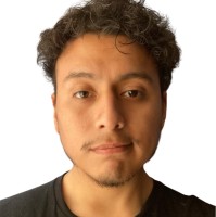 Patrick Zorrilla Melchor