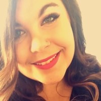 Ashely Springer