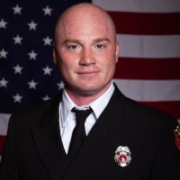 Jeff Grass