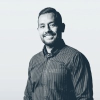 Juan Sebastian Niño Becerra