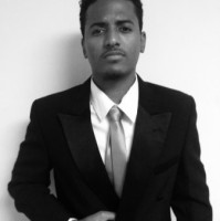 Nathaniel Durgasingh