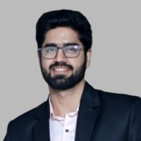 Aditya Khanna