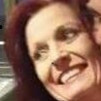 Lynn Jacobs