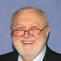 Harvey Sherlock