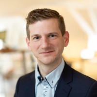 Thijs Van Den Broek