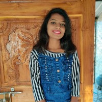 Divya Kaware