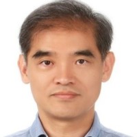 Heui-Cheol Han