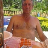 Jorge Mario Betancur M.