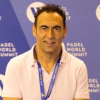 Isidro López García