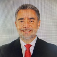 Javier Sanchez Terminel