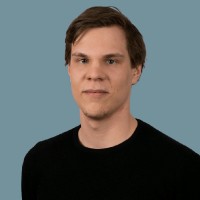 Mikko Parkatti