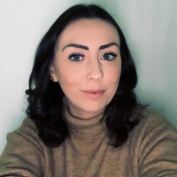 Vicki Wright