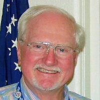 Brent Robertson