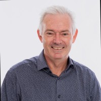 Peter Earl