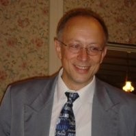 André Coart