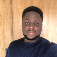 Olakunle Yusuf