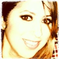 Susana Ruvalcaba