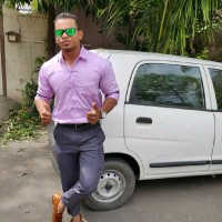 Narayan Patel