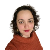 Elaine Ponciano