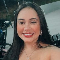 Laura Ferraz